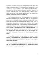 Referāts 'Realitātes šova "Talantu Fabrika" atspoguļojums jauniešu žurnālos', 8.