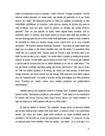 Referāts 'Realitātes šova "Talantu Fabrika" atspoguļojums jauniešu žurnālos', 10.