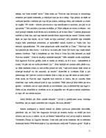 Referāts 'Realitātes šova "Talantu Fabrika" atspoguļojums jauniešu žurnālos', 11.