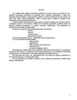 Referāts 'Krūšturu sortimentam izmantojamo materiālu izpēte', 3.