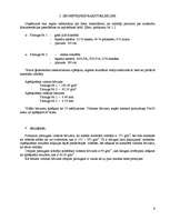 Referāts 'Krūšturu sortimentam izmantojamo materiālu izpēte', 6.