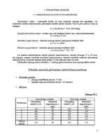 Referāts 'Krūšturu sortimentam izmantojamo materiālu izpēte', 7.