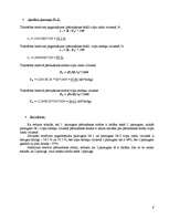 Referāts 'Krūšturu sortimentam izmantojamo materiālu izpēte', 9.