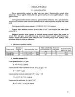 Referāts 'Krūšturu sortimentam izmantojamo materiālu izpēte', 10.