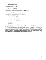 Referāts 'Krūšturu sortimentam izmantojamo materiālu izpēte', 11.