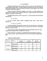 Referāts 'Krūšturu sortimentam izmantojamo materiālu izpēte', 12.