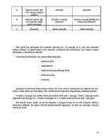 Referāts 'Krūšturu sortimentam izmantojamo materiālu izpēte', 19.