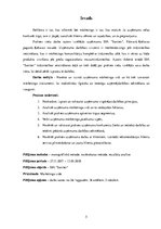 Prakses atskaite 'Prakse mārketingā', 5.