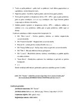 Prakses atskaite 'Prakse mārketingā', 7.