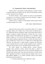 Prakses atskaite 'Prakse mārketingā', 10.