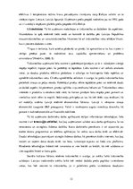 Prakses atskaite 'Prakse mārketingā', 12.