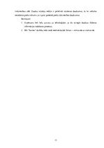 Prakses atskaite 'Prakse mārketingā', 13.