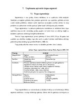 Prakses atskaite 'Prakse mārketingā', 14.