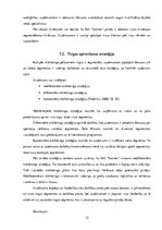 Prakses atskaite 'Prakse mārketingā', 15.