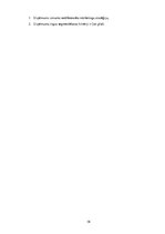 Prakses atskaite 'Prakse mārketingā', 16.