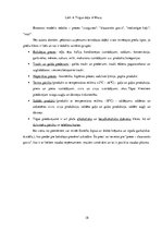 Prakses atskaite 'Prakse mārketingā', 18.