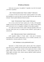 Prakses atskaite 'Prakse mārketingā', 25.