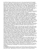 Eseja 'Obesity, Anorexia Nervosa, and Bulimia Nervosa', 1.