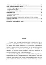 Referāts 'Sieviešu vasaras apģērbu/modes reprezentācija žurnālā "Zeltene" 1938.gadā', 2.