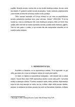 Referāts 'Sieviešu vasaras apģērbu/modes reprezentācija žurnālā "Zeltene" 1938.gadā', 3.