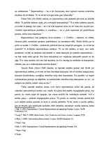 Referāts 'Sieviešu vasaras apģērbu/modes reprezentācija žurnālā "Zeltene" 1938.gadā', 4.