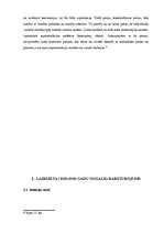 Referāts 'Sieviešu vasaras apģērbu/modes reprezentācija žurnālā "Zeltene" 1938.gadā', 5.