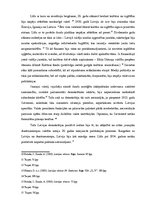 Referāts 'Sieviešu vasaras apģērbu/modes reprezentācija žurnālā "Zeltene" 1938.gadā', 6.