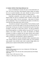 Referāts 'Sieviešu vasaras apģērbu/modes reprezentācija žurnālā "Zeltene" 1938.gadā', 7.