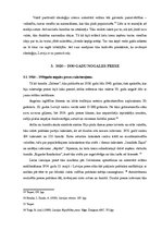 Referāts 'Sieviešu vasaras apģērbu/modes reprezentācija žurnālā "Zeltene" 1938.gadā', 8.