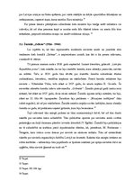 Referāts 'Sieviešu vasaras apģērbu/modes reprezentācija žurnālā "Zeltene" 1938.gadā', 10.