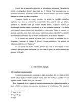 Referāts 'Sieviešu vasaras apģērbu/modes reprezentācija žurnālā "Zeltene" 1938.gadā', 11.