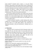 Referāts 'Sieviešu vasaras apģērbu/modes reprezentācija žurnālā "Zeltene" 1938.gadā', 12.