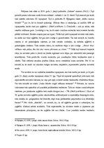 Referāts 'Sieviešu vasaras apģērbu/modes reprezentācija žurnālā "Zeltene" 1938.gadā', 14.