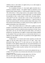 Referāts 'Sieviešu vasaras apģērbu/modes reprezentācija žurnālā "Zeltene" 1938.gadā', 15.