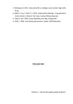 Referāts 'Sieviešu vasaras apģērbu/modes reprezentācija žurnālā "Zeltene" 1938.gadā', 19.