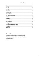 Konspekts 'Cilvēki, kas atšķiras', 1.