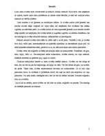 Konspekts 'Cilvēki, kas atšķiras', 2.