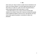 Konspekts 'Cilvēki, kas atšķiras', 3.