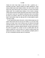 Konspekts 'Cilvēki, kas atšķiras', 4.