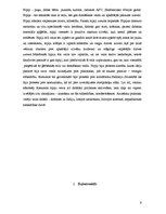 Konspekts 'Cilvēki, kas atšķiras', 6.