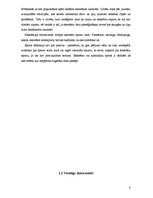 Konspekts 'Cilvēki, kas atšķiras', 8.