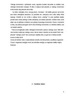 Konspekts 'Cilvēki, kas atšķiras', 9.