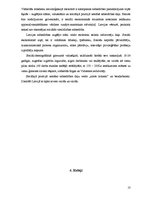 Konspekts 'Cilvēki, kas atšķiras', 10.