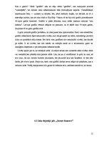 Konspekts 'Cilvēki, kas atšķiras', 12.