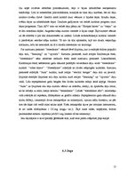 Konspekts 'Cilvēki, kas atšķiras', 13.