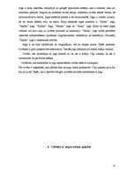 Konspekts 'Cilvēki, kas atšķiras', 14.