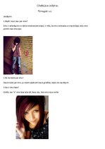 Konspekts 'Cilvēki, kas atšķiras', 18.