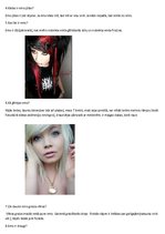 Konspekts 'Cilvēki, kas atšķiras', 19.