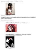 Konspekts 'Cilvēki, kas atšķiras', 20.