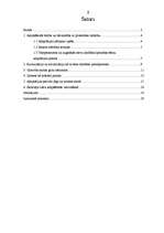 Referāts 'Adaptācijas grūtības sākumskolas vecuma bērniem', 2.